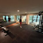 WhatsApp Image 2026-01-22 at 15.32.31