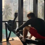 WhatsApp Image 2026-01-22 at 15.32.37