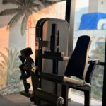 WhatsApp Image 2026-01-22 at 15.32.38