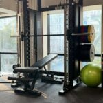 WhatsApp Image 2026-02-03 at 09.04.11 (1)