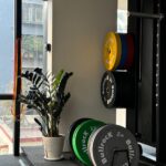 WhatsApp Image 2026-02-03 at 09.04.15 (1)