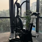 WhatsApp Image 2026-02-03 at 09.04.15