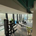 WhatsApp Image 2026-02-03 at 09.04.15 (2)