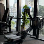 WhatsApp Image 2026-02-03 at 09.04.15 (3)