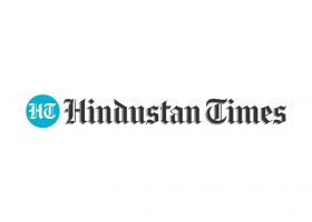 hindustan-times9271